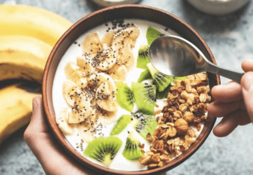 The Truth : Is the Gluten-Free Diet Effective for Weight Loss?