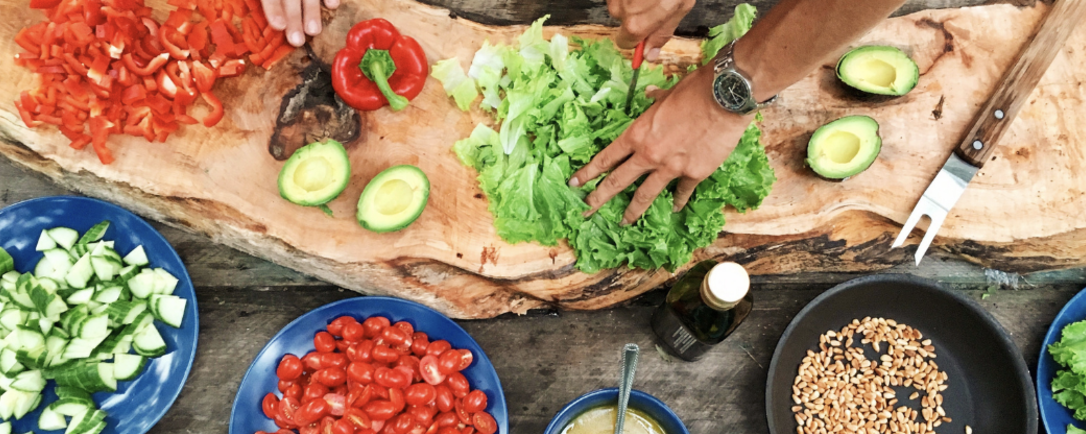 Shocking Truths About Getting Fat on a Vegan Diet in 2025 1 Vegan diet 2025