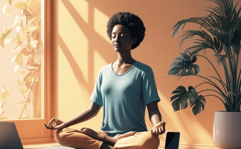 Digital Detox Practices: Top Strategies to Reclaim Your Life 1 Digital Detox Practices