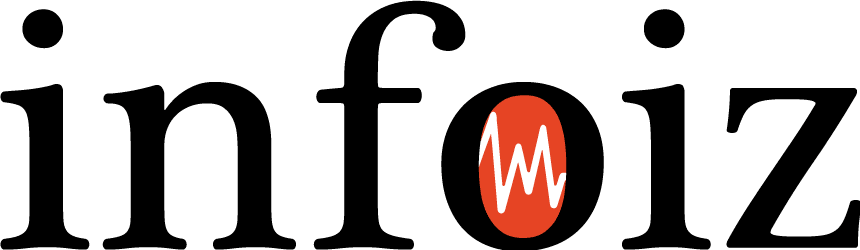 infoiz-logo